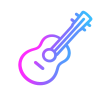 Violín