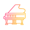 Violín