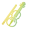 Violín